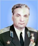 Шкіндер А.Л.